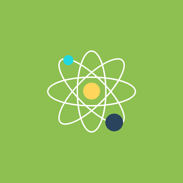 Is Nuclear Energy Sustainable?