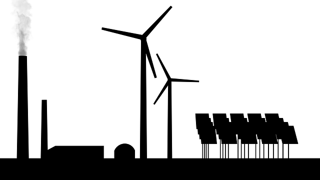 Which Energy Source Is The Best?