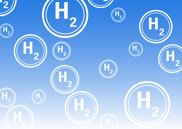 Green Hydrogen
